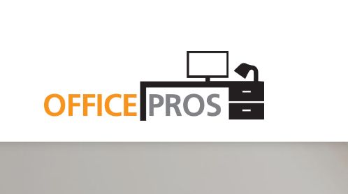 Office Pros, New Office Furniture